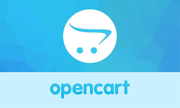 OpenCart是一款免费开源的电商建站系统   建站运营详细教程
